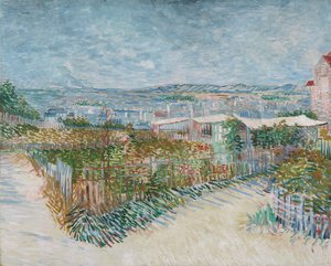 Montmartre